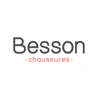 logo besson