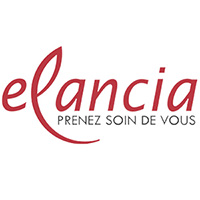 logo elancia