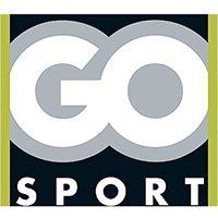 logo go-sport